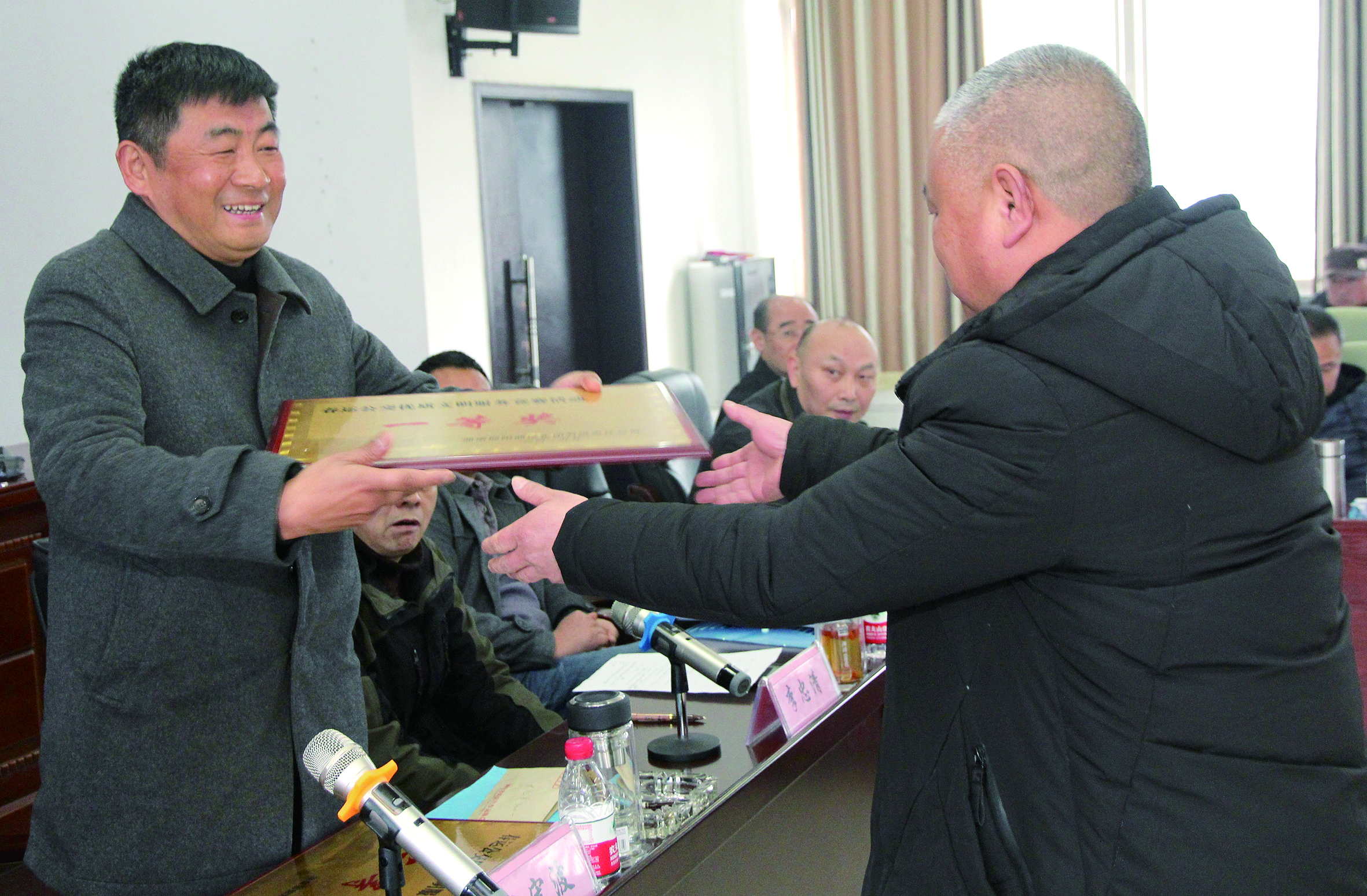 春運工作收官 完成旅客發(fā)送量213.81萬人次，同比減少21.09% （李高雄報道)